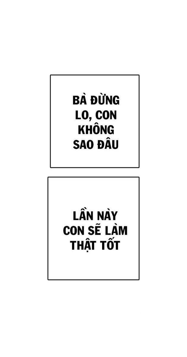 Mình Tao Là Siêu Việt Giả Mạnh Nhất! - Page 131