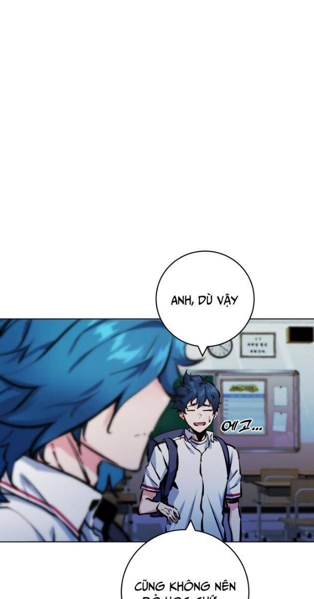 Góc Cao Khung Thành - Page 14