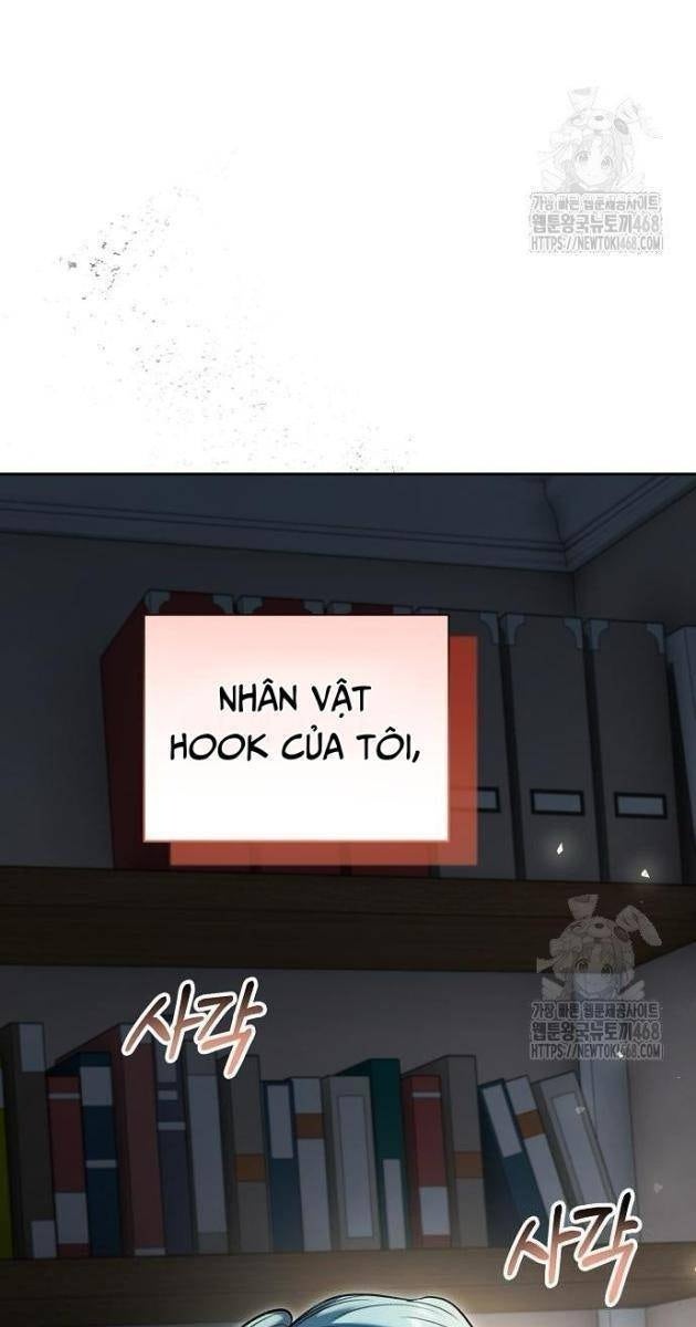 Ánh Hào Quang Của Diễn Viên Thiên Tài - Page 76