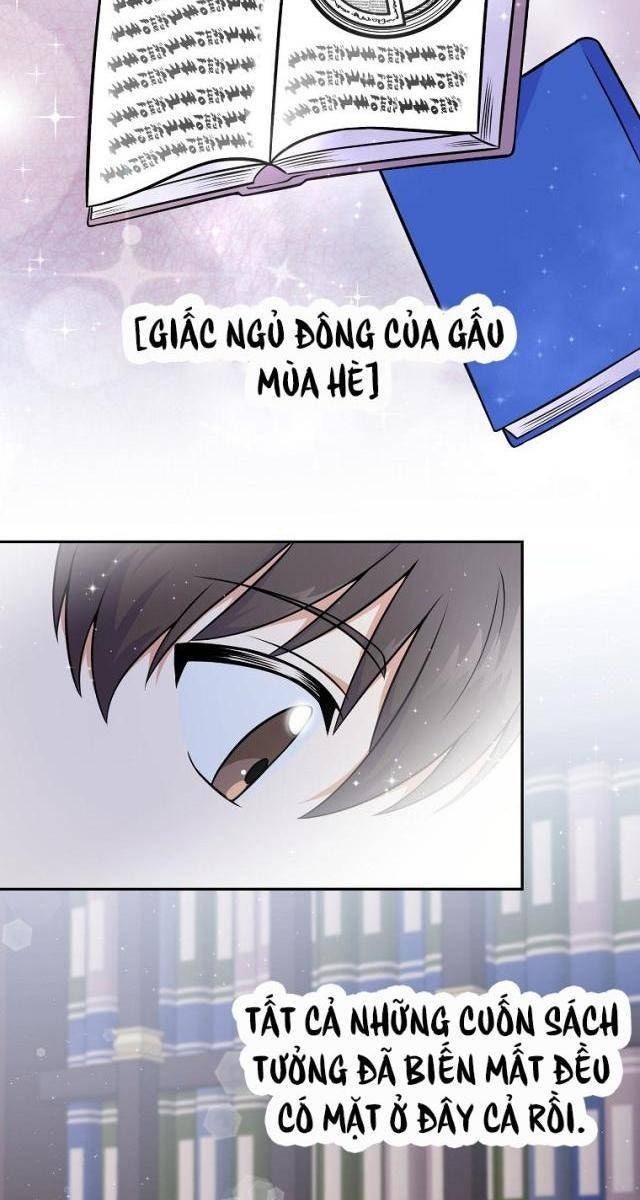 Làm Siêu Sao Từ 0 Tuổi - Page 86
