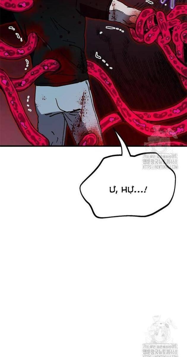 Hệ Thống Tăng Trưởng Đột Phá - Page 155