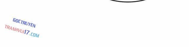 Thiên Phú Bóng Đá Tất Cả Đều Là Của Tôi! - Page 24