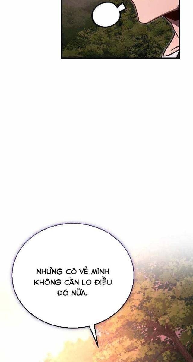 Cách Một Tử Linh Sư Cấp Thảm Họa Nghỉ Hưu - Page 68