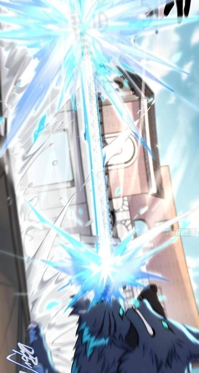 Đệ Nhất Ngự Thú Sư - Page 47