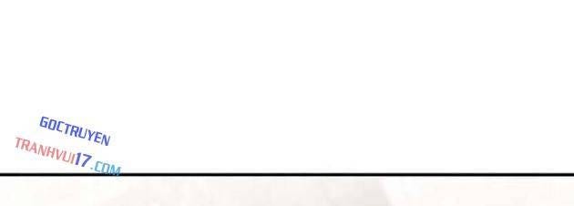 Thiếu Gia Chủ Của Gia Tộc Tử Linh Sư - Page 48