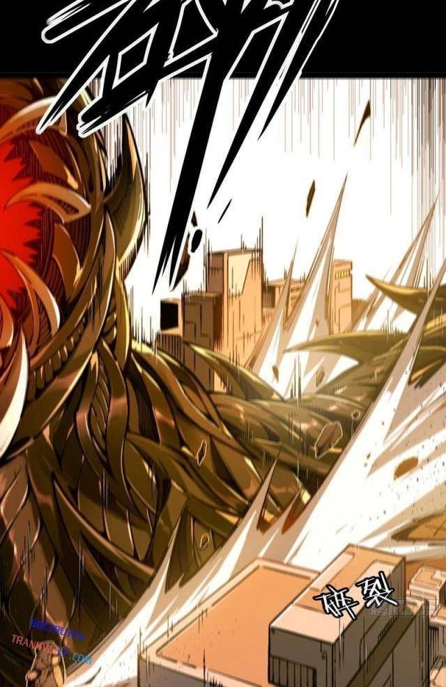 Khế Ước Cương Thiết - Page 26