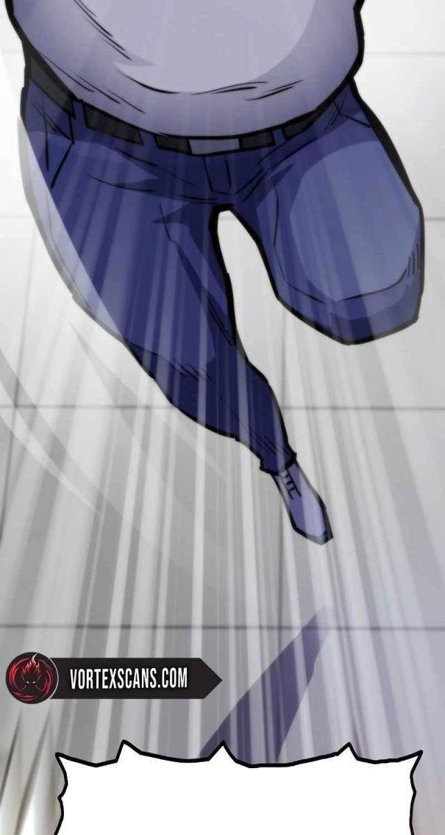 Hồi Quy Gia - Page 18