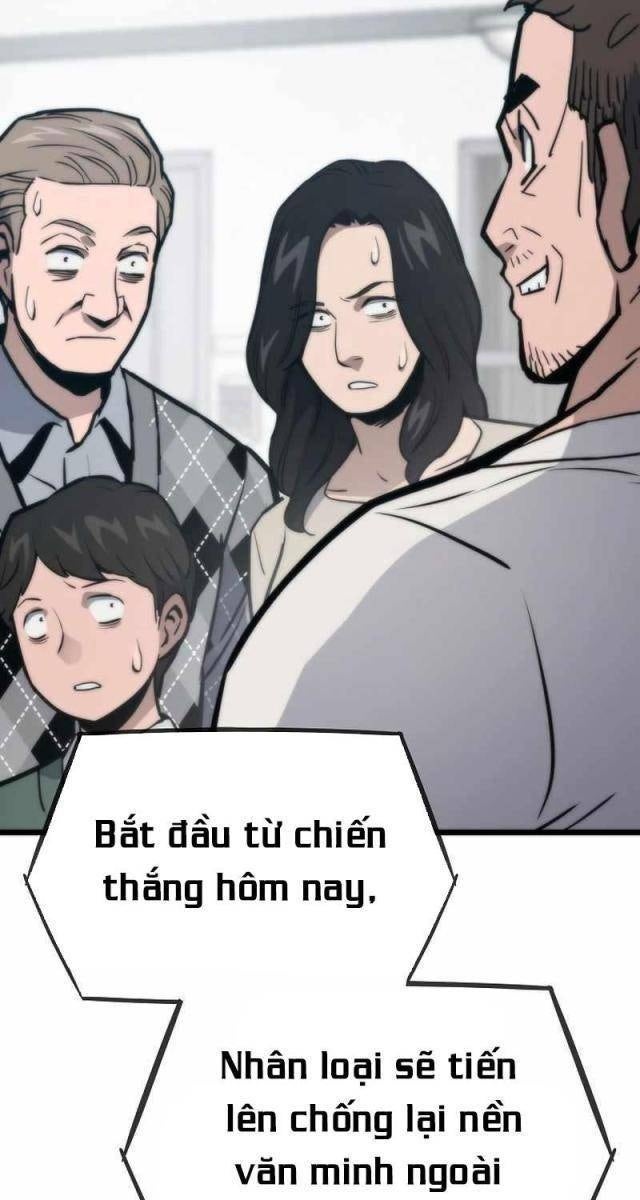 Hồi Quy Gia - Page 116