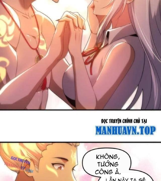 Tôi Livestream Cầu Hôn Nữ Quỷ Vậy Mà Thành Công!? - Page 36