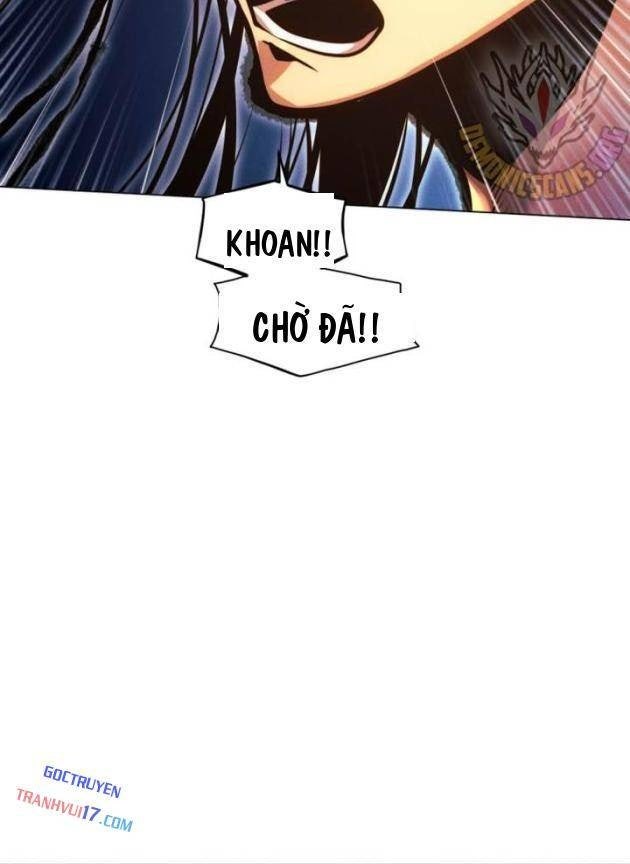 Chuyển Sinh Vào Thế Giới Võ Lâm - Page 121