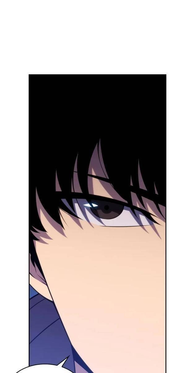 Người Chơi Đơn Mới Cấp Cao Nhất - Page 132