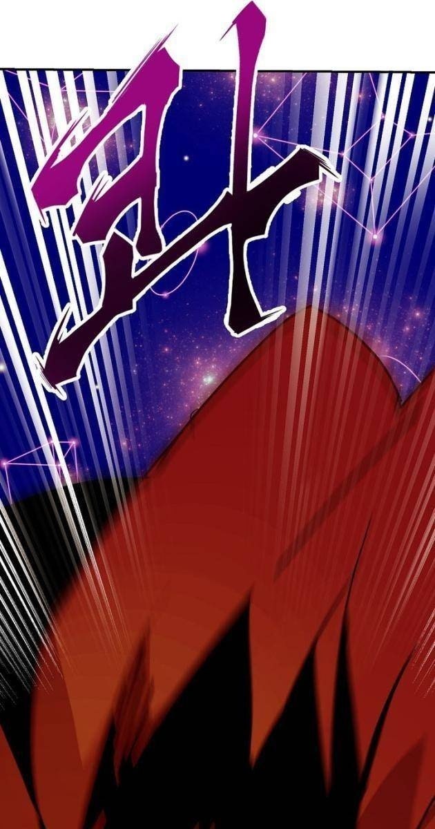 Hồi Quy Vô Giá Trị - Page 58