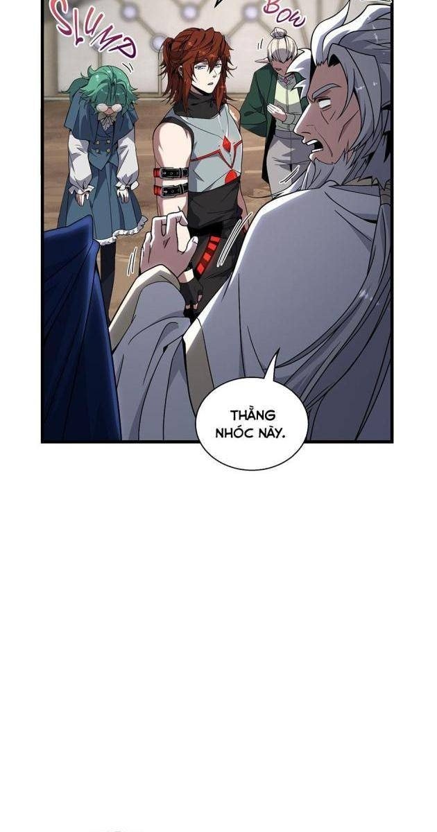 Ánh Sáng Cuối Con Đường SS6 - Page 10