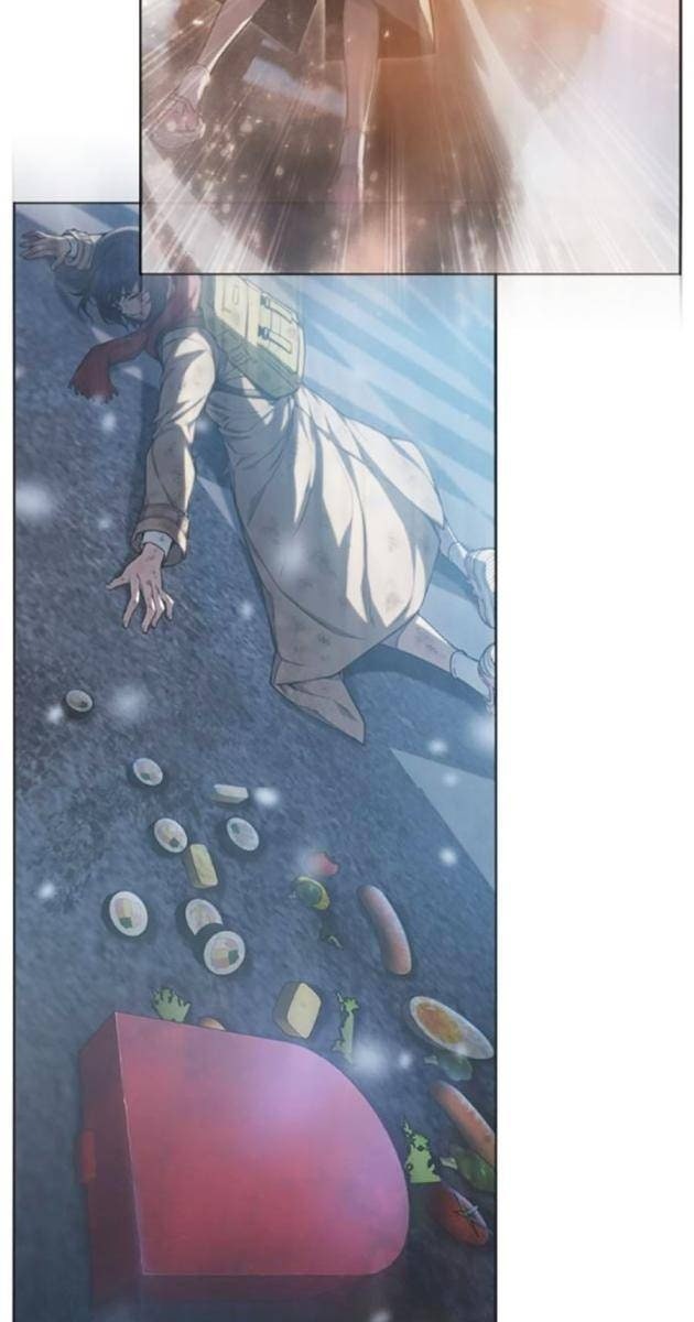 Nhà Tù Vị Thành Niên - Page 125