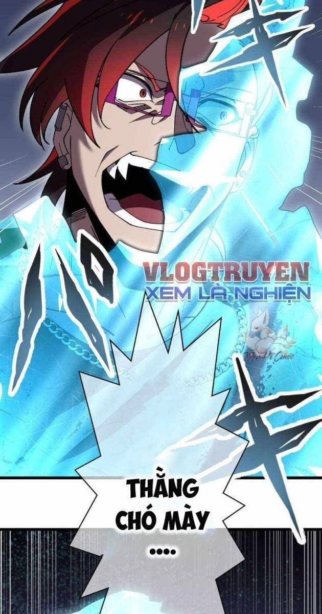 Tuyệt Thế Kiếm Thánh Hồi Quy - Page 99