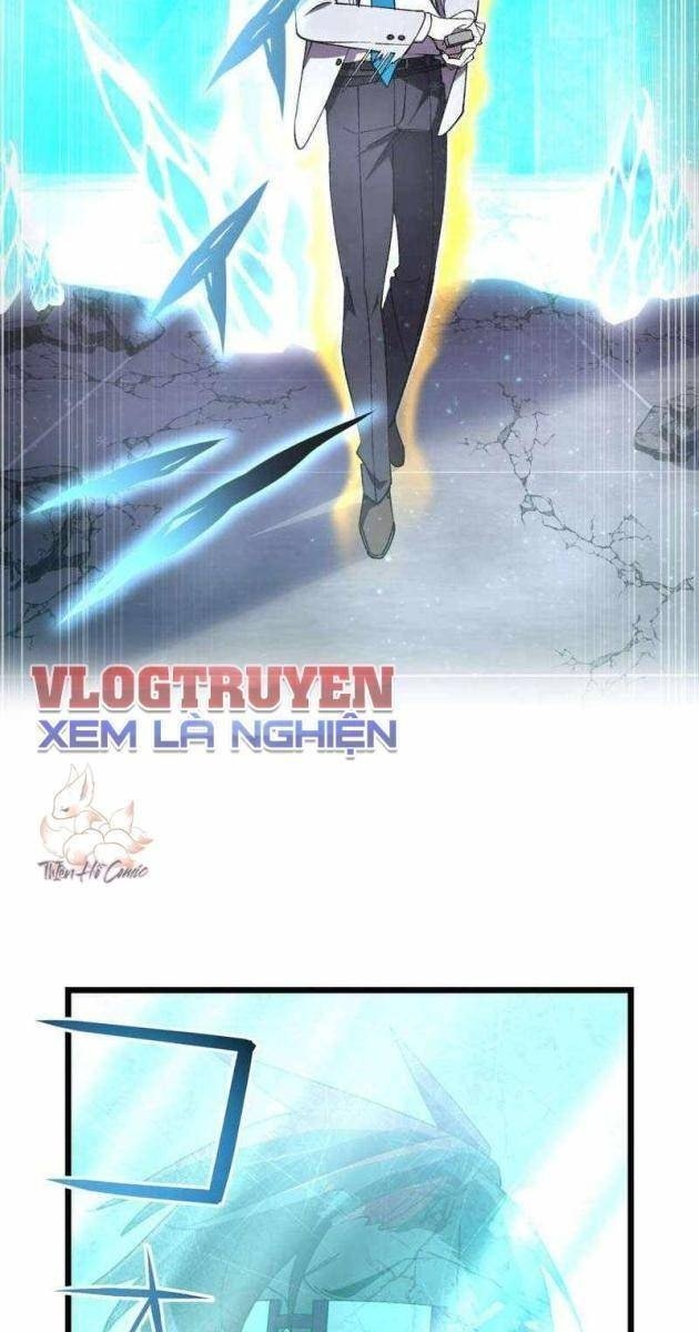 Tuyệt Thế Kiếm Thánh Hồi Quy - Page 103