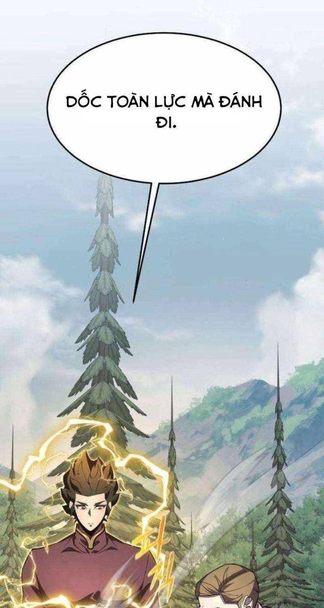 Thiên Tài Ma Pháp Sư Vật Lí - Page 118
