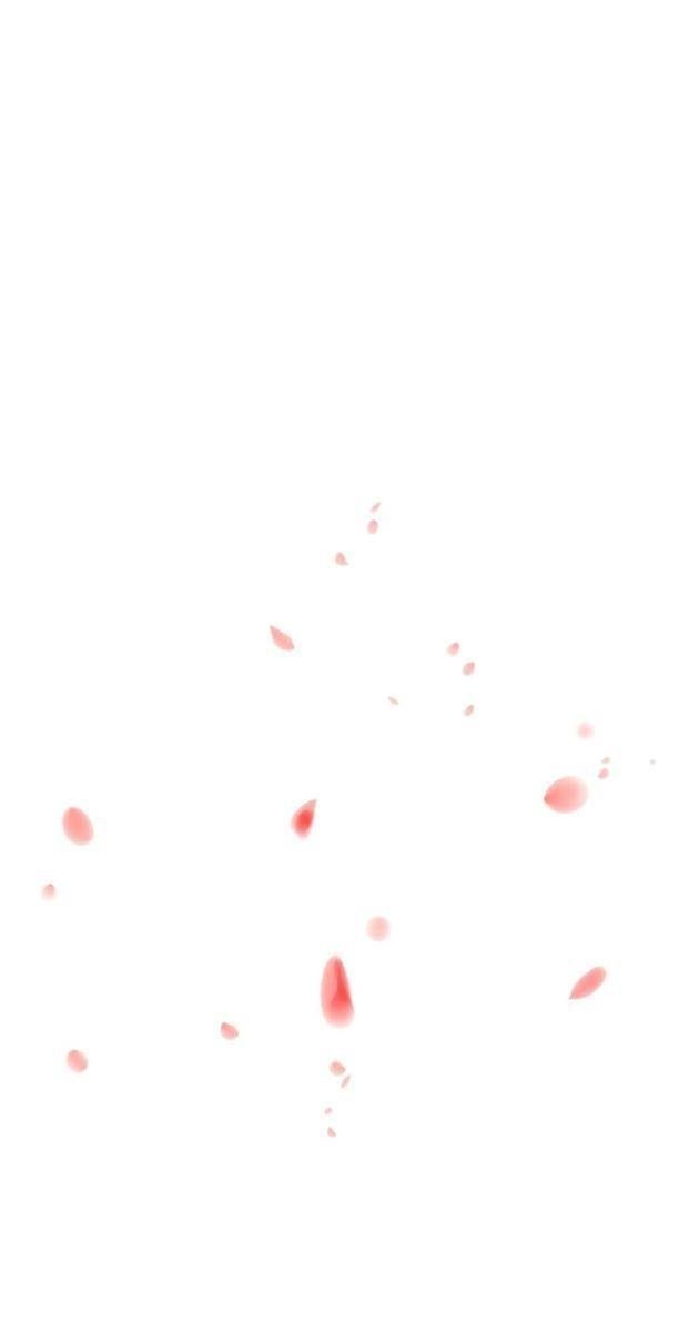 Học Giả Kiếm Sĩ - Page 26