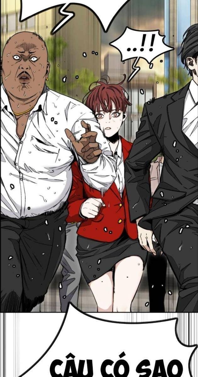 Thể Thao Cực Hạn - Page 56