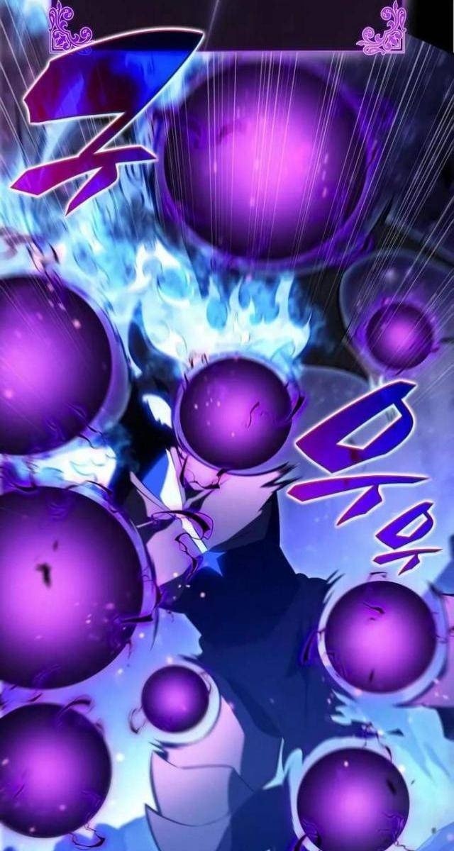 Cậu Nhỏ Nhà Công Tước Là Sát Thủ Hồi Quy - Page 23