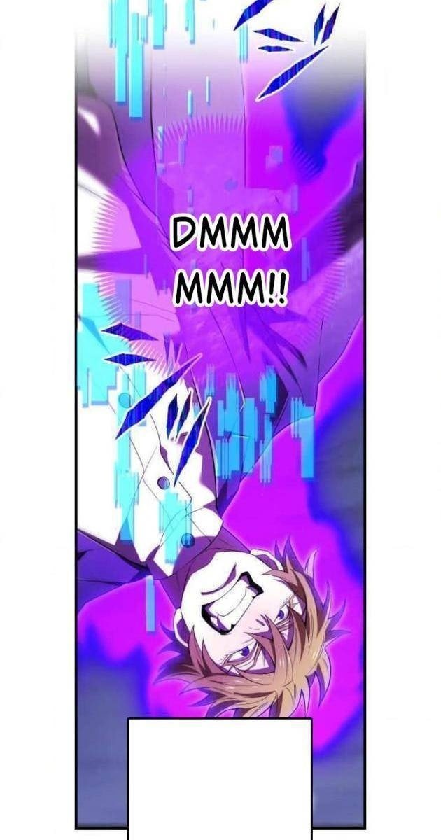 Mình Tao Là Siêu Việt Giả Mạnh Nhất! - Page 124