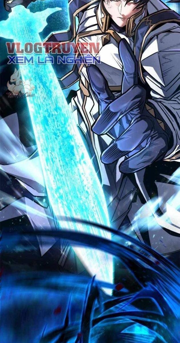 Tôi Là Thợ Săn Cấp Ex - Page 79