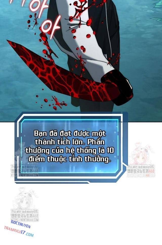 Công Chức Cấp Kiếm Thần Hồi Quy - Page 6