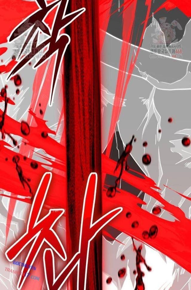 Công Chức Cấp Kiếm Thần Hồi Quy - Page 45