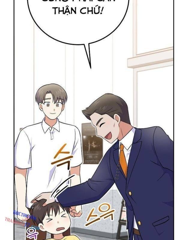 Làm Siêu Sao Từ 0 Tuổi - Page 75