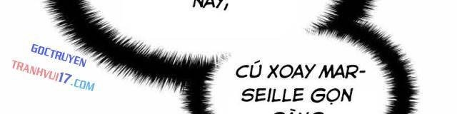 Thiên Phú Bóng Đá Tất Cả Đều Là Của Tôi! - Page 44