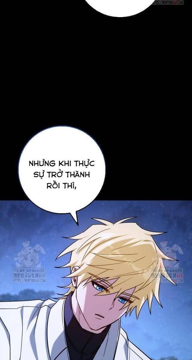 Top Ranker - Page 80