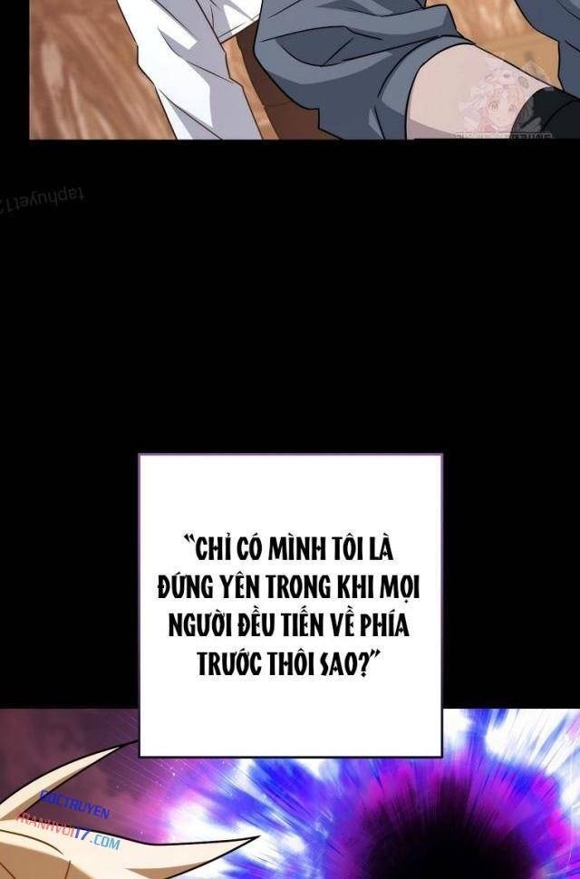 Top Ranker - Page 18