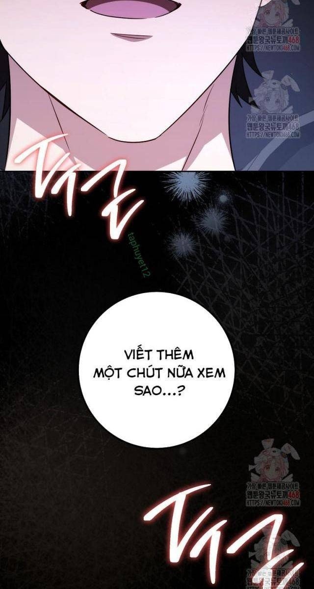 Top Ranker - Page 50