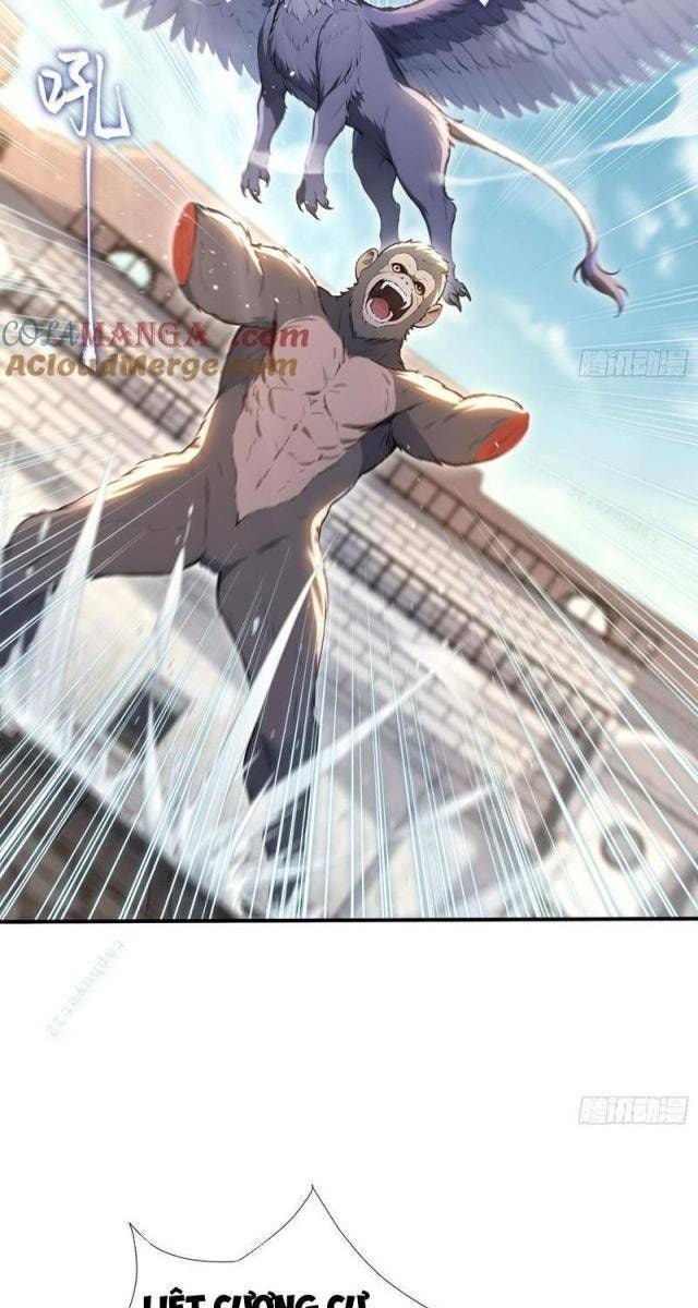 Đệ Nhất Ngự Thú Sư - Page 27