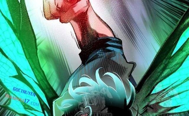 Nhân Trùng Đại Chiến - Page 174