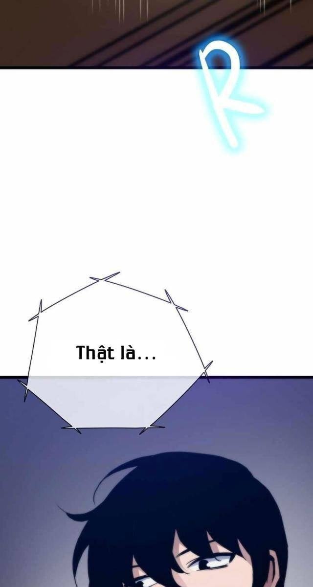 Hồi Quy Gia - Page 41