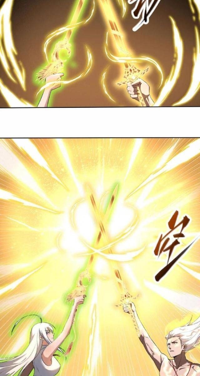 Tôi Livestream Cầu Hôn Nữ Quỷ Vậy Mà Thành Công!? - Page 57