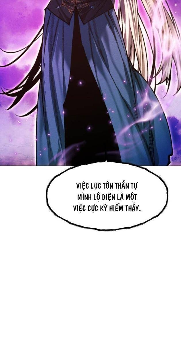 Chuyển Sinh Vào Thế Giới Võ Lâm - Page 145