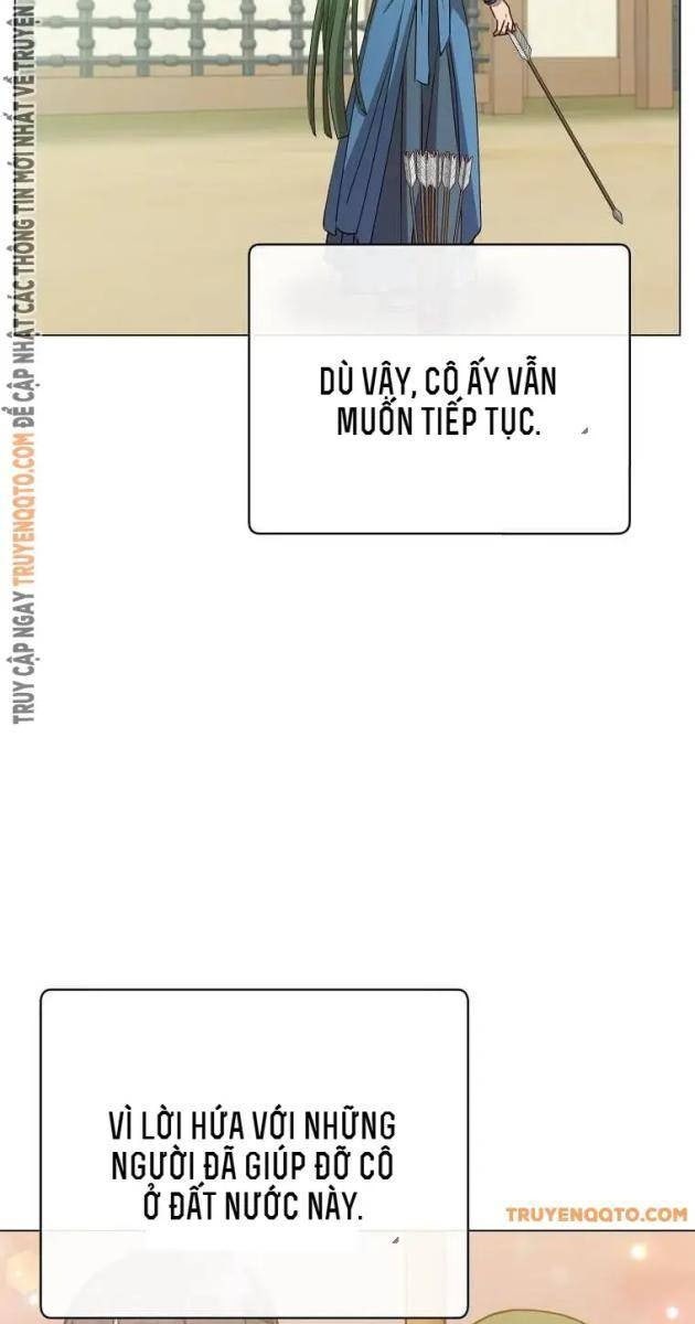 Anh Hùng Mạnh Nhất Trở Lại - Page 57