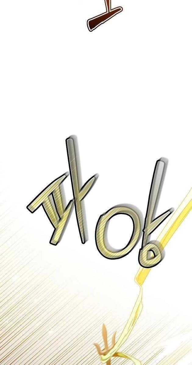 Anh Hùng Mạnh Nhất Trở Lại - Page 65