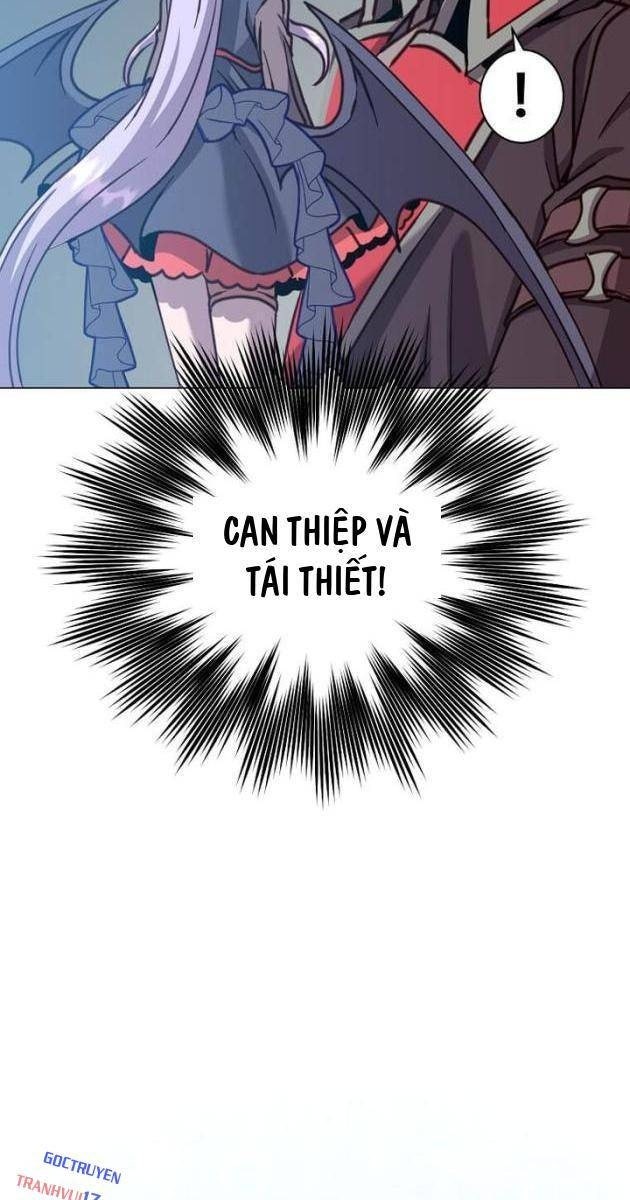 Anh Hùng Mạnh Nhất Trở Lại - Page 69