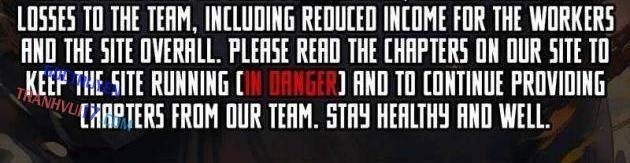 Tuyệt Thế Kiếm Thánh Hồi Quy - Page 164