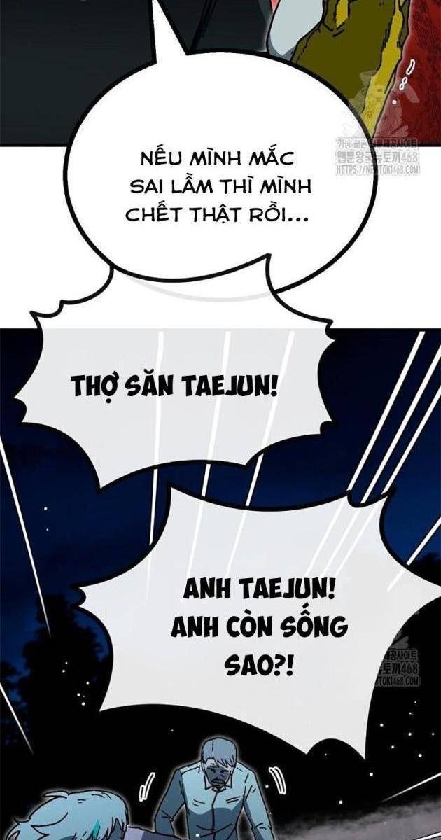 Hệ Thống Tăng Trưởng Đột Phá - Page 111