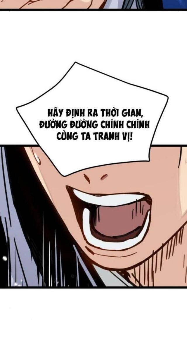 Thiên Tài Đoản Mệnh - Page 111