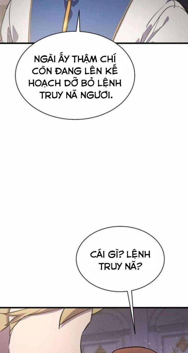 Thiên Tài Ma Pháp Sư Vật Lí - Page 17