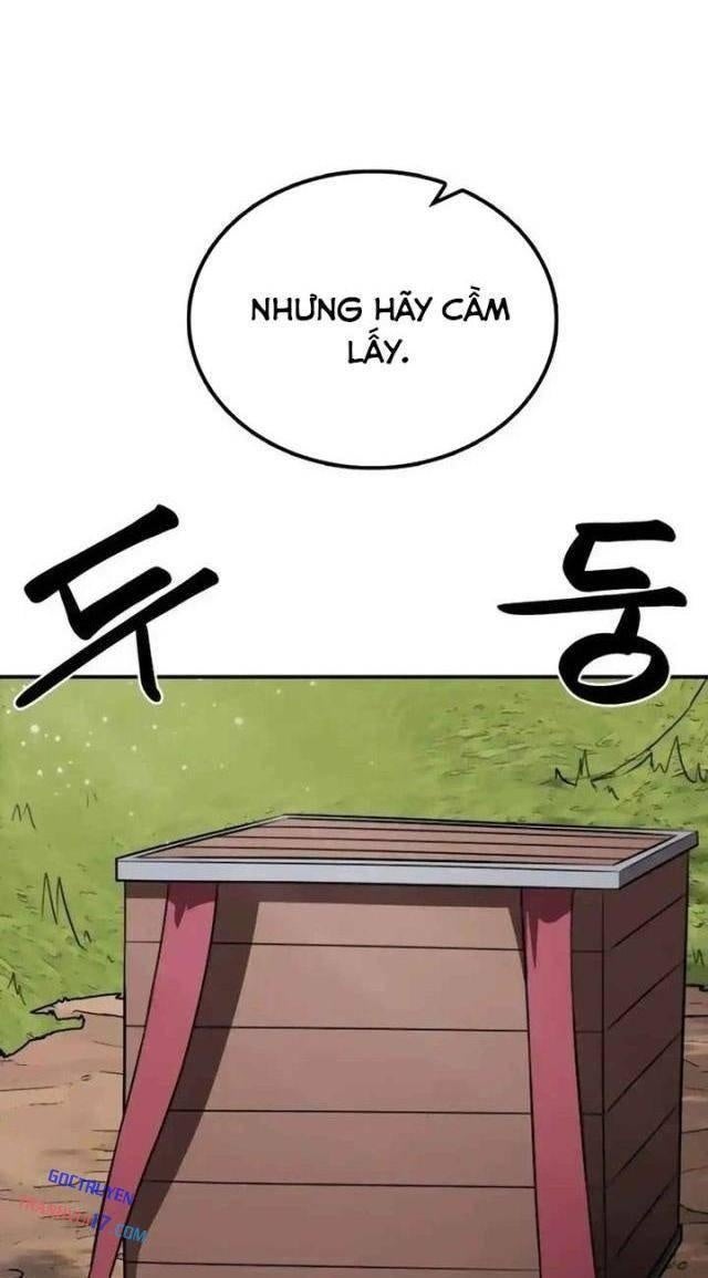 Ta Đây Vô Địch Bất Bại - Page 9