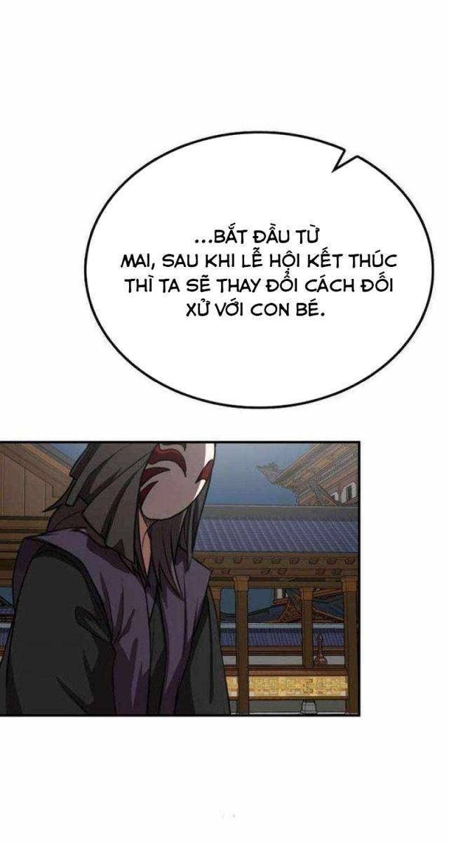 Ta Đây Vô Địch Bất Bại - Page 65