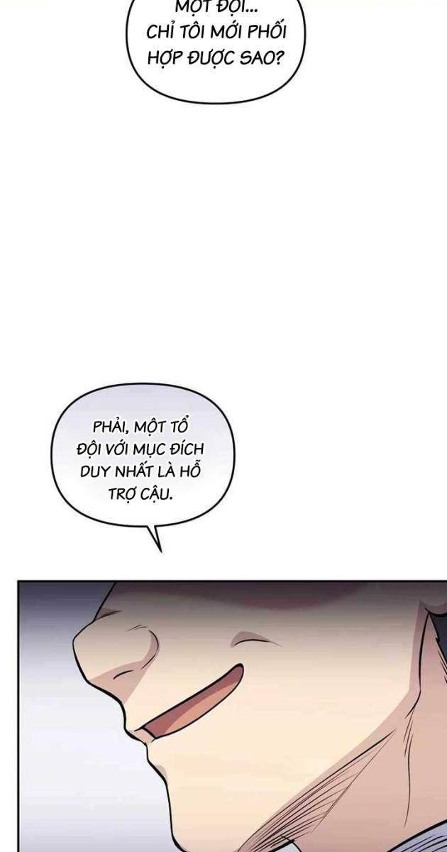 Nhà Hàng Thợ Săn Quái Vật - Page 98