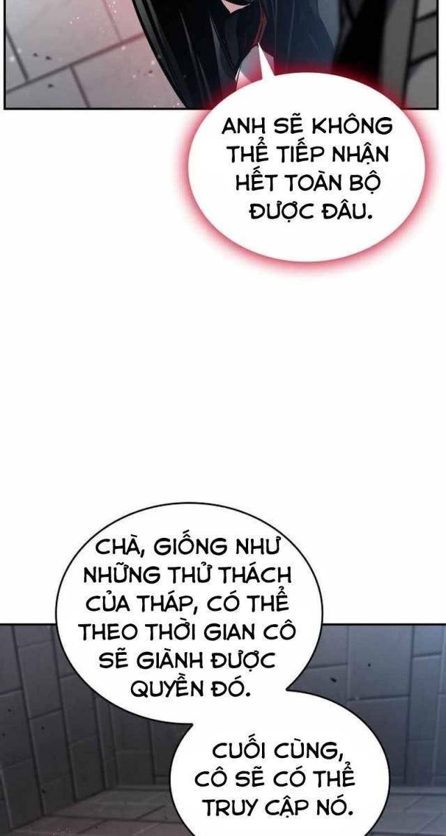 Chiêu Hồn Sư Siêu Phàm - Page 115