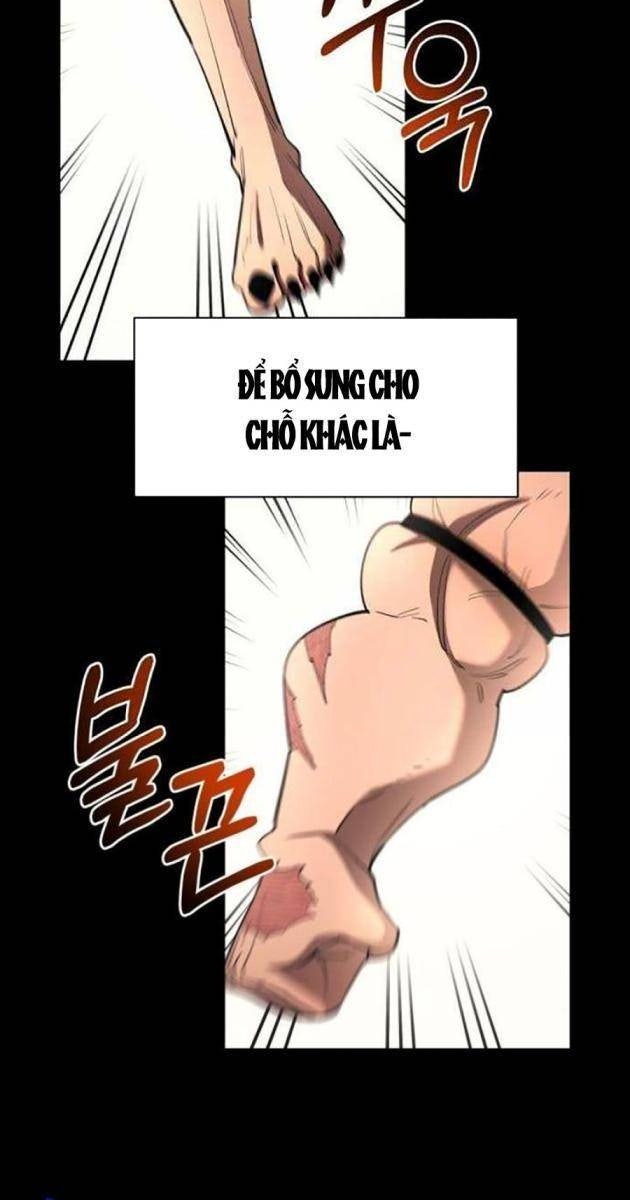 Cuộc Sống Học Đường Của Đội Trưởng Quận - Page 44